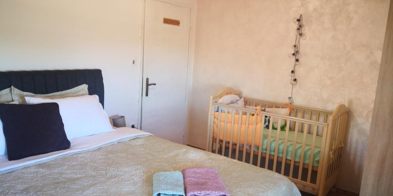 Casa Romantica Umag Dış mekan fotoğraf