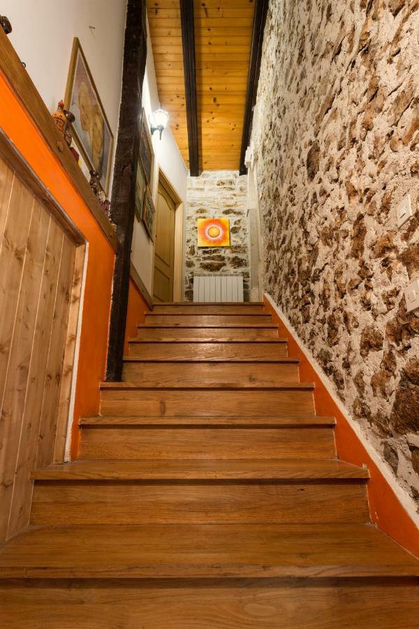Casa Romantica Umag Dış mekan fotoğraf